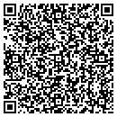 QR code with Queens & Kings contacts