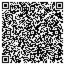 QR code with Galen L Oswalt contacts