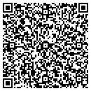 QR code with Lisa Sitko & Assoc contacts