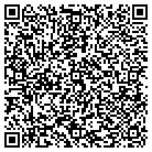 QR code with Jacqueline Haines Associates contacts