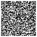 QR code with Variety Designs contacts