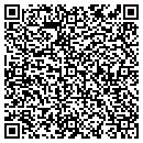 QR code with Diho Siam contacts