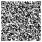 QR code with Rogers Jim & Associates contacts