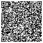 QR code with Steve Railsback Trucking contacts