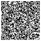 QR code with River Road Bridal-Vicky's contacts