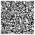 QR code with Michael L Knibbs Rev contacts