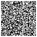 QR code with TJ Maxx contacts