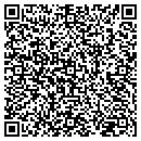 QR code with David Rodrigues contacts