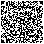 QR code with Franklin Circle Christian Charity contacts