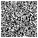 QR code with Dantack Corp contacts
