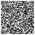 QR code with Wyandot Tractor & Tire contacts