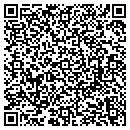 QR code with Jim Feasby contacts