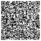 QR code with Sunfish Creek State Forest contacts