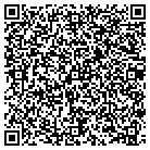 QR code with Brad Crosby Contracting contacts