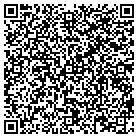 QR code with Robin Technical Service contacts