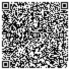 QR code with Reflection Hair & Image Center contacts