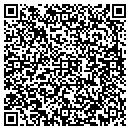 QR code with A R Elson Lumber Co contacts