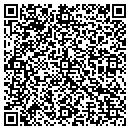 QR code with Bruening Heating AC contacts