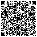 QR code with Dew Drop Inn Further contacts