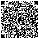 QR code with Morton Community Park Pool contacts