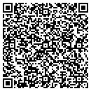 QR code with Target Quick Prints contacts