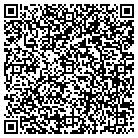 QR code with Cornelius W & Janet H Hau contacts
