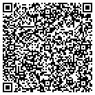 QR code with Roberts Property Holdings Ltd contacts