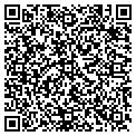 QR code with Todd Mason contacts