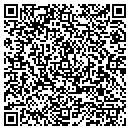 QR code with Provico-Huntsville contacts