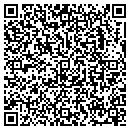 QR code with Stud Welding Assoc contacts