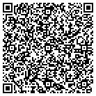 QR code with Intertek Testing Service contacts