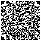 QR code with Village Botkins Utilities contacts