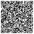 QR code with Toby's Appliance Service contacts