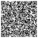 QR code with Oriole's Nest 268 contacts