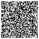 QR code with Cracker Barrel contacts