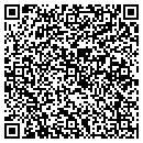 QR code with Matador Lounge contacts