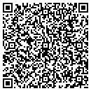 QR code with John E Maziar Elec contacts