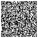QR code with UPS Store contacts