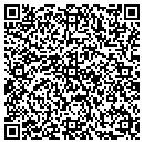 QR code with Language Logic contacts