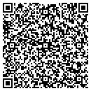 QR code with Computech System Mart contacts