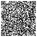 QR code with Meximar Corp contacts