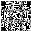 QR code with C L Co contacts