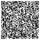QR code with Computer Generated Imaging contacts