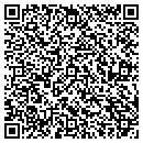 QR code with Eastland On The Lake contacts