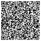 QR code with Concept Technology Inc contacts