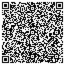QR code with Broadway Lounge contacts