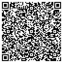 QR code with Himalaya contacts
