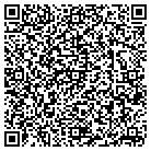QR code with All Around Appliances contacts