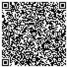 QR code with Paine Dairy Sales & Service contacts