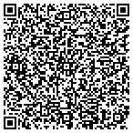 QR code with Fishman Property Management RE contacts
